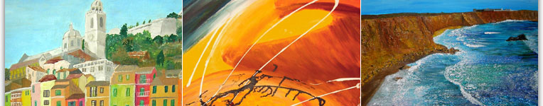 JoomlaWorks Simple Image Rotator