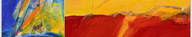 JoomlaWorks Simple Image Rotator