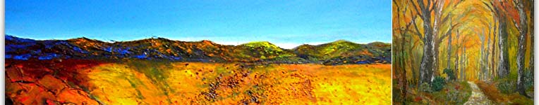 JoomlaWorks Simple Image Rotator